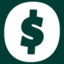 Billion Casino Logo